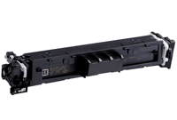 HP 220A Black Toner Cartridge W2200A